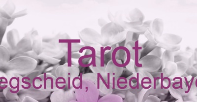 Tarot Wegscheid, Niederbayern | Top-Experten für Kartenlegen, Wahrsagen, Hellsehen, Zukunftsdeutung. Tarot Wegscheid, Niederbayern | Top-Experten für Kartenlegen, Wahrsagen, Hellsehen, Zukunftsdeutung.